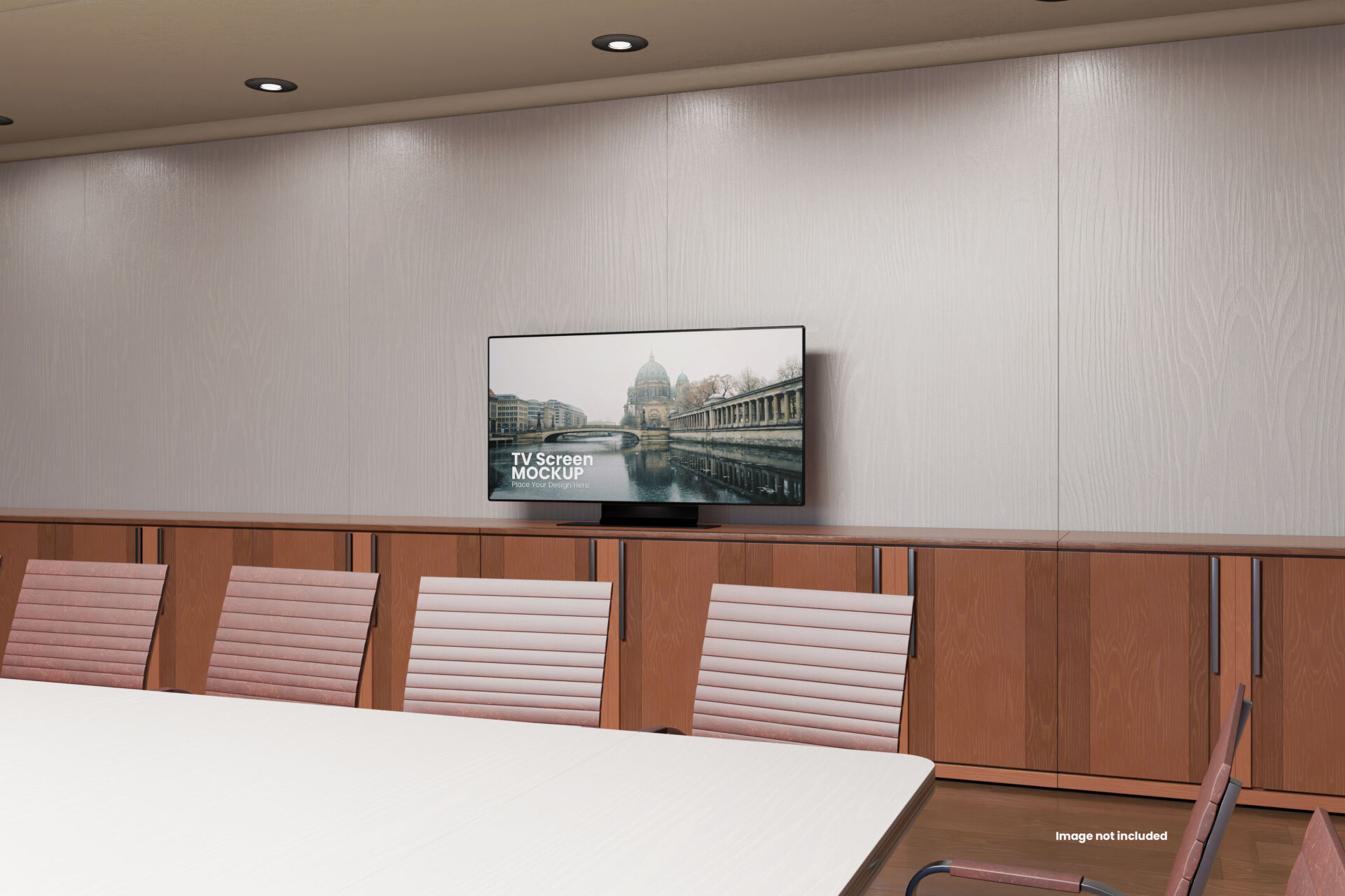 Full project management seamless video conferencing for modern workplaces video conferencing solutions