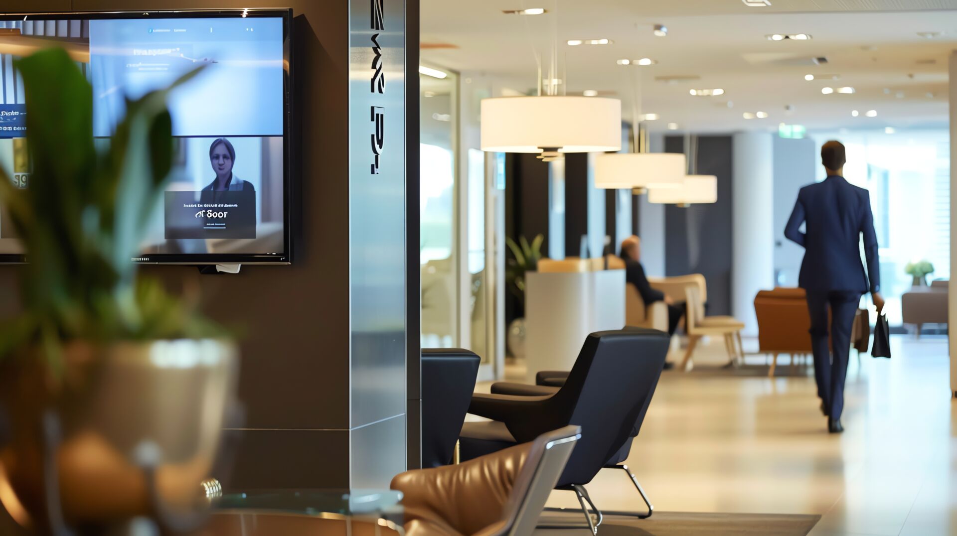 Full project management seamless video conferencing for modern workplaces video conferencing solutions