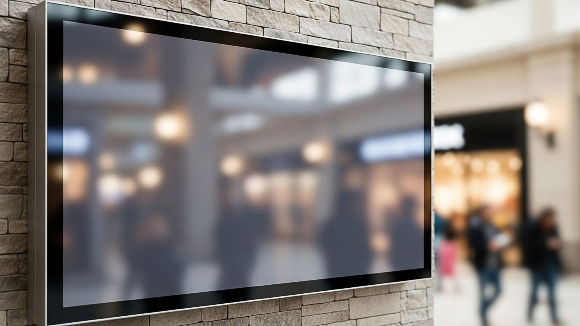 Full project management seamless video conferencing for modern workplaces video conferencing solutions