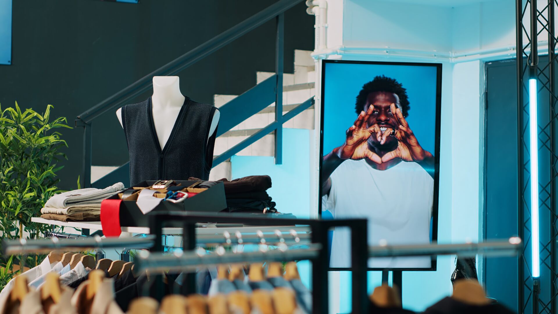 Full project management seamless video conferencing for modern workplaces video conferencing solutions