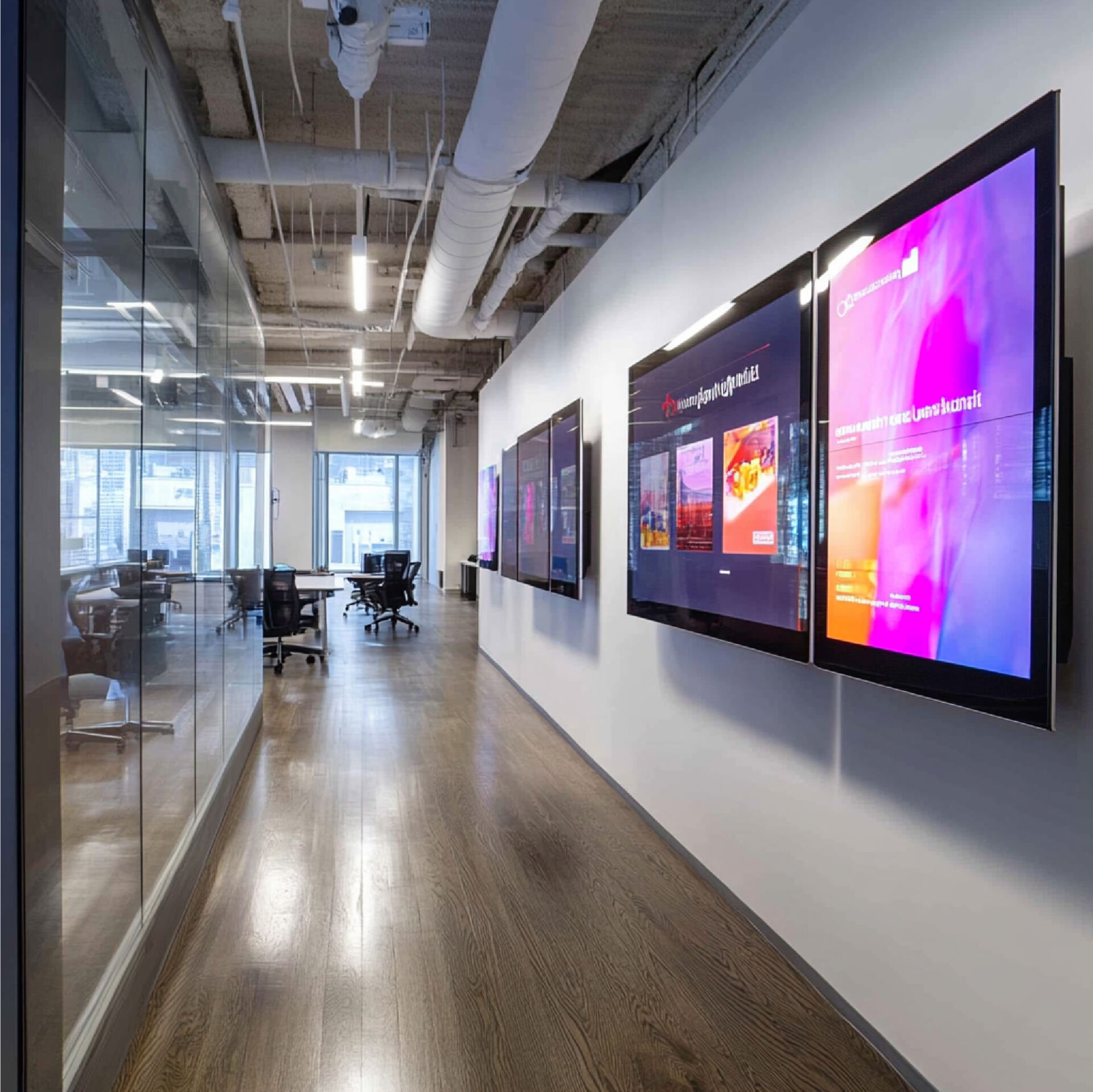 Full project management seamless video conferencing for modern workplaces video conferencing solutions