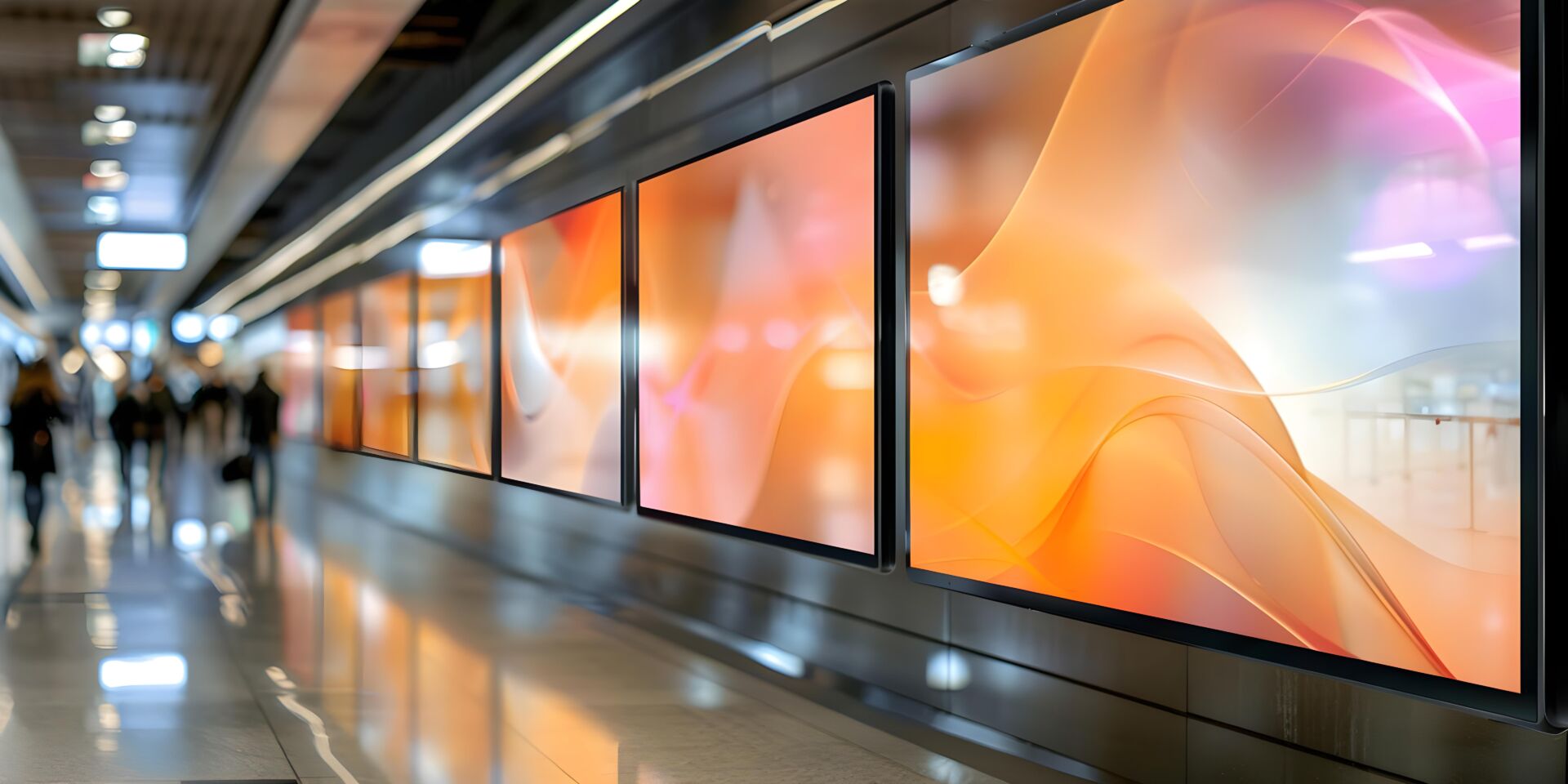 Full project management seamless video conferencing for modern workplaces video conferencing solutions