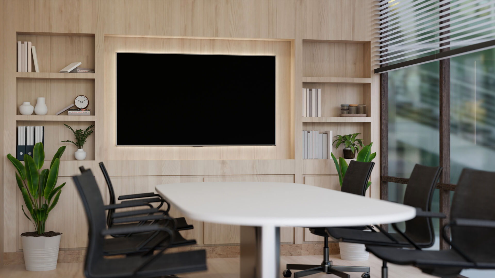 Full project management seamless video conferencing for modern workplaces video conferencing solutions