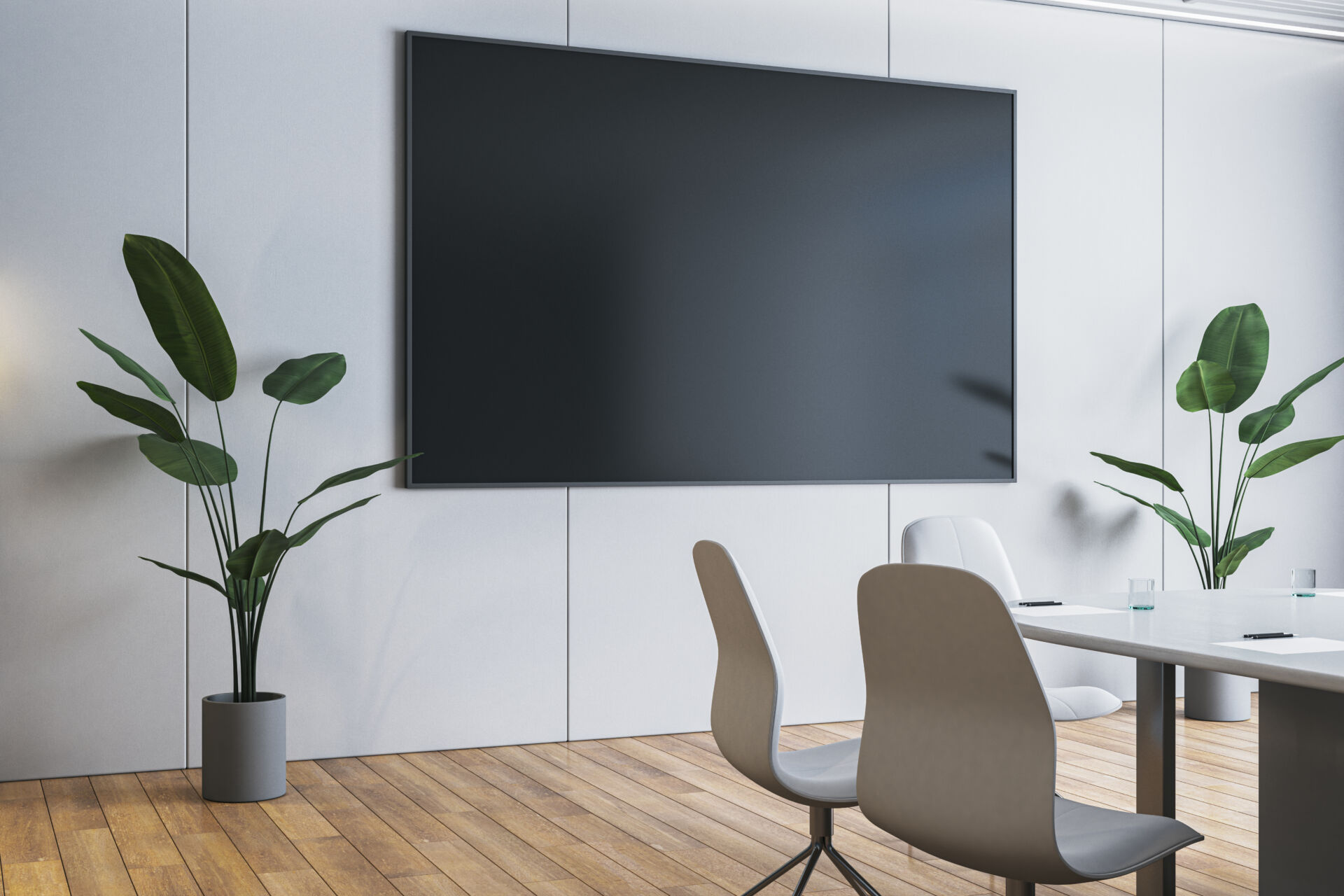Full project management seamless video conferencing for modern workplaces video conferencing solutions
