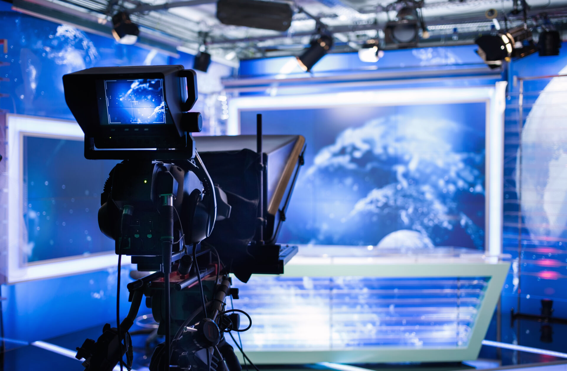 Audio Visual Solutions, Expert Audio Visual Services for Commercial Environments