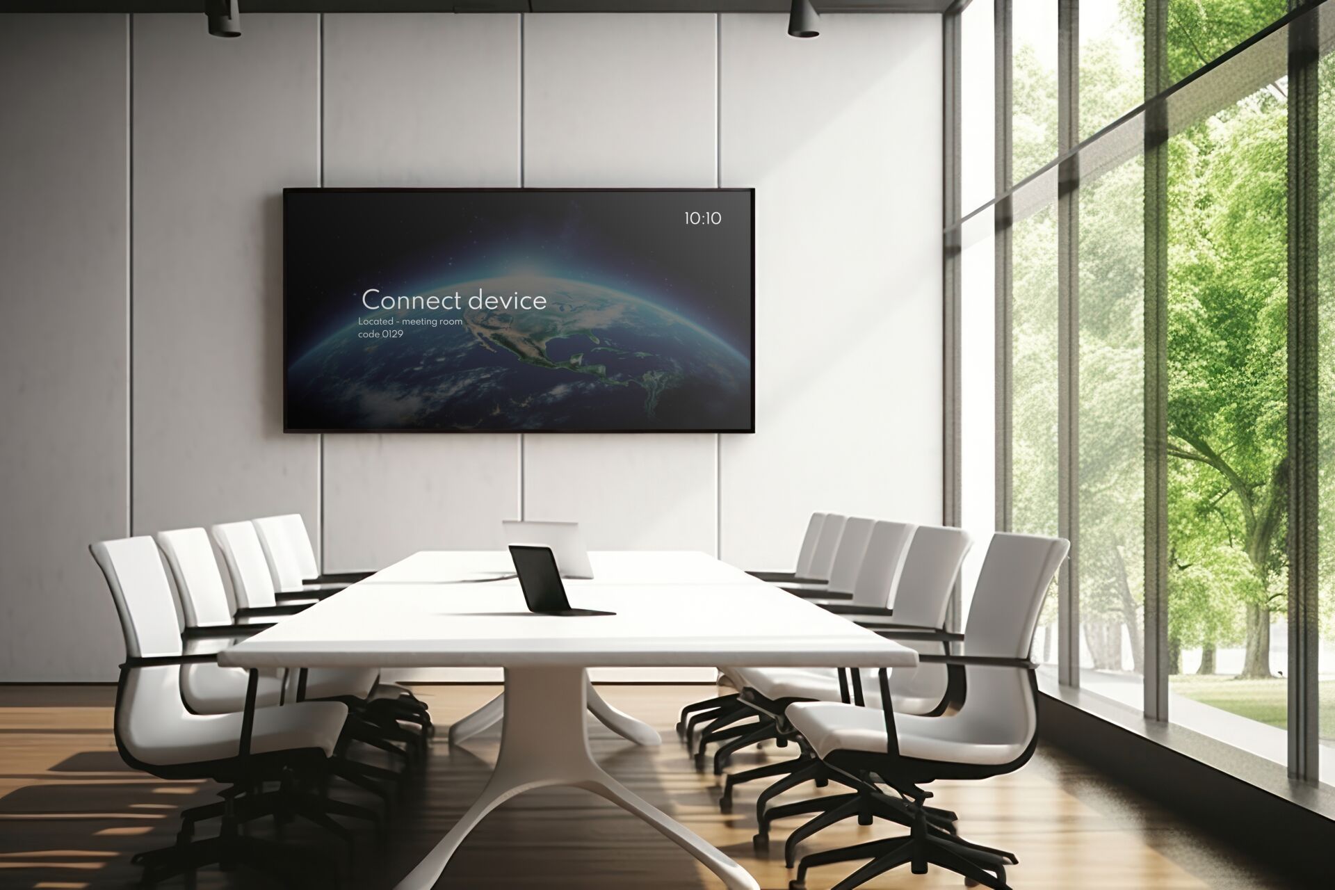 Full project management seamless video conferencing for modern workplaces video conferencing solutions